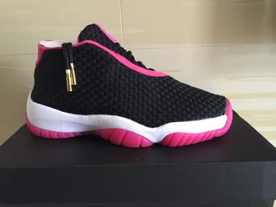 cheap air jordan future glow cheap no. 18